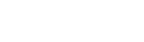 longevity_logo_vedlaSeba_biela